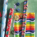 Christmas-Pride-Wrap-4m-Assorted Sale