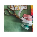 Christmas-Traditional-Ribbon-Pk-3 Sale