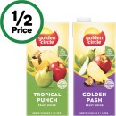 Golden-Circle-Fruit-Drink-1-Litre Sale