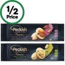 Peckish-Fancies-Premium-Flavoured-Rice-Crackers-90g Sale