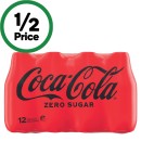 Coca-Cola-Classic-or-Zero-Sugar-Fanta-Zero-Sugar-Sprite-Zero-Sugar-or-Coke-Vanilla-Zero-Sugar-Soft-Drink-Varieties-12-x-300ml Sale