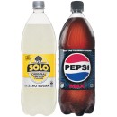 Pepsi-Solo-Sunkist-or-Mountain-Dew-Soft-Drink-Varieties-125-Litre Sale