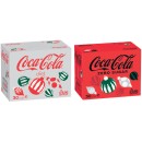 Coca-Cola-Classic-Diet-or-Zero-Sugar-Soft-Drink-Varieties-30-x-375ml Sale