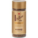 Vittoria-Classic-Freeze-Dried-Coffee-100g Sale