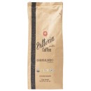 Vittoria-Organic-Beans-or-Ground-Coffee-1-kg Sale