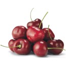 Australian-Cherries Sale