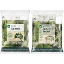 Woolworths-Australian-Baby-Spinach-or-Baby-Spinach-Rocket-120g-Pack Sale