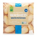 Australian-Washed-White-Potatoes-2-kg-Pack Sale