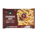 Woolworths-Steakhouse-Crinkle-Cut-Chips-or-Shoestring-Fries-900g-From-the-Freezer Sale