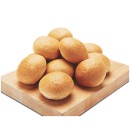 Mini-Entertainer-Roll-Varieties-Pk-12 Sale