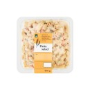 Woolworths-Prepacked-Salads-800g-Excludes-Potato-Egg-Bacon-800g-From-the-Deli Sale