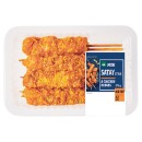 Woolworths-Marinated-Mini-Kebab-Varieties-375g-with-RSPCA-Approved-Chicken-From-the-Meat-Dept Sale