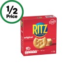 Ritz-Original-or-Ritz-Black-Pepper-Oven-Baked-Crackers-227g Sale