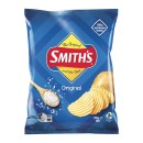 Smiths-Crinkle-Cut-Potato-Chips-150-170g Sale