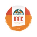 South-Cape-Brie-or-Camembert-200g-From-the-Deli Sale