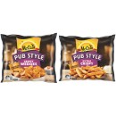 McCain-Pub-Style-Chips-or-Wedges-750g Sale