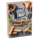 Street-Foodie-Spring-Rolls-430g Sale