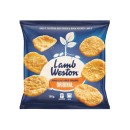 Lamb-Weston-Jumbo-Potato-Cakes-Scallops-750g Sale