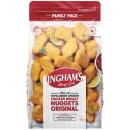 Inghams-Original-Chicken-Nuggets-or-Sweet-Chilli-Tenders-1-kg Sale