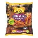 McCain-Sweet-Potato-Chips-750g Sale