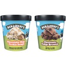 Ben-Jerrys-Ice-Cream-Tub-458-465ml-From-the-Freezer Sale