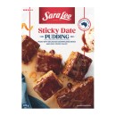 Sara-Lee-Sticky-Date-Pudding-475g-From-the-Freezer Sale