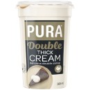 Pura-Double-Thick-Cream-300ml-From-the-Fridge Sale