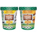 Fiveam-Organic-Yoghurt-Varieties-700g Sale