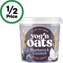 Yogn-Oats-Yoghurts-150g Sale