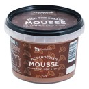 Kenilworth-Rich-Chocolate-Mousse-500g Sale