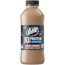 Dare-Double-Espresso-Protein-500ml Sale