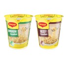 Maggi-Cup-Noodles-58-65g Sale