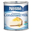 Nestle-Condensed-Milk-395-410g Sale