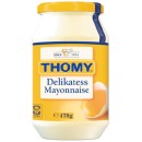 Thomy-Mayonnaise-470g Sale