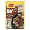 Maggi-Gravy-Mix-24-27g Sale