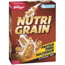 Kelloggs-Nutri-Grain-470g Sale