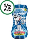 Slush-Puppie-Slushy-250ml Sale