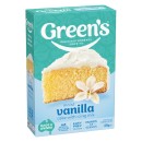 Greens-Traditional-Baking-Mixes-350-470g Sale