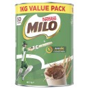 Nestle-Milo-1-kg Sale