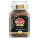 Moccona-Freeze-Dried-Indulgence-Coffee-200g Sale