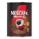 Nescafe-Blend-43-Coffee-500g Sale