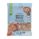 Woolworths-Walnut-Pieces-250g Sale