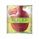 Golden-Circle-Sliced-Beetroot-450g Sale