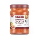 MasterFoods-Seafood-or-Tartare-Sauce-220-260g Sale