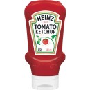 Heinz-Tomato-Ketchup-500ml Sale