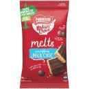 Nestle-or-Plaistowe-Baking-Chocolate-Blocks-Bits-or-Melts-180-290g Sale