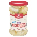 Sandhurst-Artichoke-Hearts-in-Brine-280g Sale