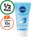 Nivea-Gentle-Exfoliating-Scrub-150ml Sale