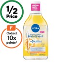 Nivea-Brightening-Micellar-Water-400ml Sale