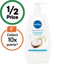 Nivea-Shower-Cream-1-Litre Sale